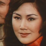 [动作/喜剧] 肥龙过江  [洪金宝/李海淑][蓝光/高清1080p/4K下载]