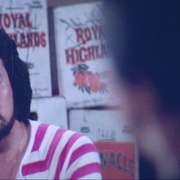 [动作/喜剧] 肥龙过江  [洪金宝/李海淑][蓝光/高清1080p/4K下载]