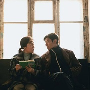 [喜剧] 飞行家  [蒋奇明/李雪琴][蓝光/高清1080p/4K下载]