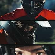 [犯罪/悬疑] 风过留痕  [龚俊/姜武][蓝光/高清1080p/4K下载]