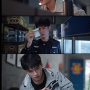 [犯罪/悬疑] 风过留痕  [龚俊/姜武][蓝光/高清1080p/4K下载]