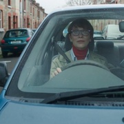 [喜剧] 父母姐弟 Father Mother Sister Brother  [凯特·布兰切特/亚当·德赖弗][蓝光/高清1080p/4K下载]