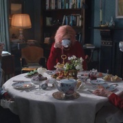 [喜剧] 父母姐弟 Father Mother Sister Brother  [凯特·布兰切特/亚当·德赖弗][蓝光/高清1080p/4K下载]