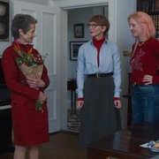 [喜剧] 父母姐弟 Father Mother Sister Brother  [凯特·布兰切特/亚当·德赖弗][蓝光/高清1080p/4K下载]