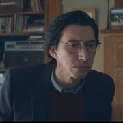 [喜剧] 父母姐弟 Father Mother Sister Brother  [凯特·布兰切特/亚当·德赖弗][蓝光/高清1080p/4K下载]