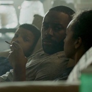 [短片] 肤色 Skin  [乔纳森·塔克/杰克逊·罗伯特·斯科特][蓝光/高清1080p/4K下载]