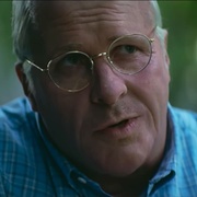 [历史/传记] 副总统 Vice  [克里斯蒂安·贝尔/艾米·亚当斯][蓝光/高清1080p/4K下载]