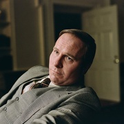 [历史/传记] 副总统 Vice  [克里斯蒂安·贝尔/艾米·亚当斯][蓝光/高清1080p/4K下载]