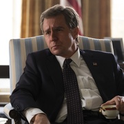 [历史/传记] 副总统 Vice  [克里斯蒂安·贝尔/艾米·亚当斯][蓝光/高清1080p/4K下载]