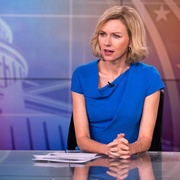 [历史/传记] 副总统 Vice  [克里斯蒂安·贝尔/艾米·亚当斯][蓝光/高清1080p/4K下载]