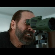 [动作] 赶尽杀绝2 Kill Em All 2  [尚格·云顿/安德烈·莱纳][蓝光/高清1080p/4K下载]