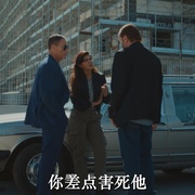 [动作] 赶尽杀绝2 Kill Em All 2  [尚格·云顿/安德烈·莱纳][蓝光/高清1080p/4K下载]