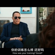 [动作] 赶尽杀绝2 Kill Em All 2  [尚格·云顿/安德烈·莱纳][蓝光/高清1080p/4K下载]