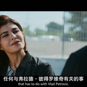 [动作] 赶尽杀绝2 Kill Em All 2  [尚格·云顿/安德烈·莱纳][蓝光/高清1080p/4K下载]