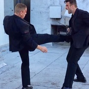 [动作/犯罪] 赶尽杀绝 Kill'em All  [尚格·云顿/奥图姆·瑞瑟][蓝光/高清1080p/4K下载]