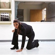 [动作/犯罪] 赶尽杀绝 Kill'em All  [尚格·云顿/奥图姆·瑞瑟][蓝光/高清1080p/4K下载]