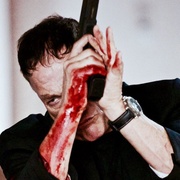 [动作/犯罪] 赶尽杀绝 Kill'em All  [尚格·云顿/奥图姆·瑞瑟][蓝光/高清1080p/4K下载]