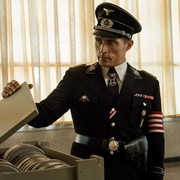 [惊悚/科幻] 高堡奇人 第三季 The Man in the High Castle Season 3  [艾莉克莎·黛瓦洛斯/DJ·考尔斯][蓝光/高清1080p/4K下载]