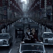 [惊悚/科幻] 高堡奇人 第三季 The Man in the High Castle Season 3  [艾莉克莎·黛瓦洛斯/DJ·考尔斯][蓝光/高清1080p/4K下载]