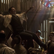 [惊悚/科幻] 高堡奇人 第三季 The Man in the High Castle Season 3  [艾莉克莎·黛瓦洛斯/DJ·考尔斯][蓝光/高清1080p/4K下载]