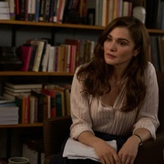 [喜剧] 高等教欲 Vladimir  [蕾切尔·薇兹/利奥·伍德尔][蓝光/高清1080p/4K下载]