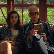 [喜剧] 高等教欲 Vladimir  [蕾切尔·薇兹/利奥·伍德尔][蓝光/高清1080p/4K下载]