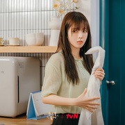 [爱情] 给你宇宙 우주를 줄게  [裴仁赫/卢正义][蓝光/高清1080p/4K下载]