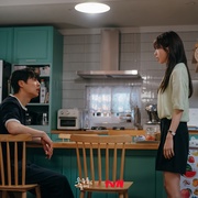 [爱情] 给你宇宙 우주를 줄게  [裴仁赫/卢正义][蓝光/高清1080p/4K下载]