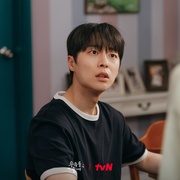 [爱情] 给你宇宙 우주를 줄게  [裴仁赫/卢正义][蓝光/高清1080p/4K下载]