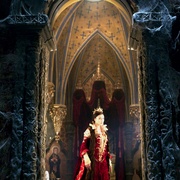 [冒险/惊悚] 格林兄弟 The Brothers Grimm  [马特·达蒙/希斯·莱杰][蓝光/高清1080p/4K下载]