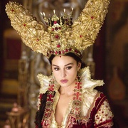 [冒险/惊悚] 格林兄弟 The Brothers Grimm  [马特·达蒙/希斯·莱杰][蓝光/高清1080p/4K下载]