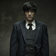 [动作/犯罪] 公司职员 회사원  [苏志燮/李美妍][蓝光/高清1080p/4K下载]