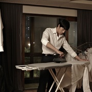 [动作/犯罪] 公司职员 회사원  [苏志燮/李美妍][蓝光/高清1080p/4K下载]