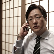 [动作/犯罪] 公司职员 회사원  [苏志燮/李美妍][蓝光/高清1080p/4K下载]