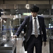 [动作/犯罪] 公司职员 회사원  [苏志燮/李美妍][蓝光/高清1080p/4K下载]