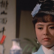 [悬疑] 鬼新娘  [顾媚/杨帆][蓝光/高清1080p/4K下载]