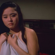 [悬疑] 鬼新娘  [顾媚/杨帆][蓝光/高清1080p/4K下载]