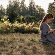 [恐怖/悬疑] 鬼庄园 The Haunting of Bly Manor  [维多利亚·佩德雷蒂/本杰明·埃文·安斯沃思][蓝光/高清1080p/4K下载]