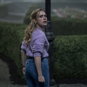 [恐怖/悬疑] 鬼庄园 The Haunting of Bly Manor  [维多利亚·佩德雷蒂/本杰明·埃文·安斯沃思][蓝光/高清1080p/4K下载]