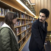 [科幻/悬疑] 海市蜃楼 Durante la tormenta  [阿德里亚娜·乌加特/奇诺·达林][蓝光/高清1080p/4K下载]