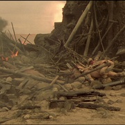 [动作/战争] 海外兵团 Legionnaire  [尚格·云顿][蓝光/高清1080p/4K下载]