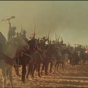 [动作/战争] 海外兵团 Legionnaire  [尚格·云顿][蓝光/高清1080p/4K下载]