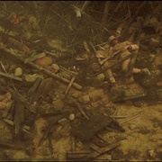 [动作/战争] 海外兵团 Legionnaire  [尚格·云顿][蓝光/高清1080p/4K下载]