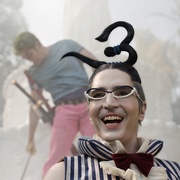 [动作/冒险] 海贼王(真人版) 第二季 One Piece Season 2  [伊纳基·戈多伊/新田真剑佑][蓝光/高清1080p/4K下载]