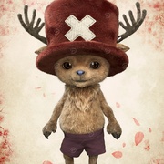 [动作/冒险] 海贼王(真人版) 第二季 One Piece Season 2  [伊纳基·戈多伊/新田真剑佑][蓝光/高清1080p/4K下载]