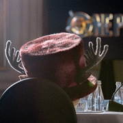 [动作/冒险] 海贼王(真人版) 第二季 One Piece Season 2  [伊纳基·戈多伊/新田真剑佑][蓝光/高清1080p/4K下载]