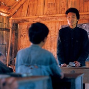 [剧情] 孩子王  [谢园/杨学文][蓝光/高清1080p/4K下载]