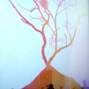 [剧情] 孩子王  [谢园/杨学文][蓝光/高清1080p/4K下载]