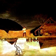 [剧情] 孩子王  [谢园/杨学文][蓝光/高清1080p/4K下载]