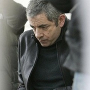 [喜剧] 憨豆特工2 Johnny English Reborn  [罗温·艾金森/吉莲·安德森][蓝光/高清1080p/4K下载]